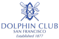 The Dolphin Club – Swimming & Boating Club – San Francisco