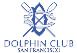 Dolphin Club - Open Water Swimming and Rowing in San Francisco
