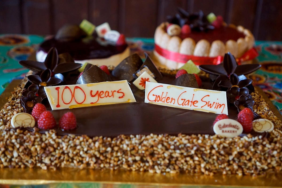 Goldengate-164_2017 100 year cake S Friedrich