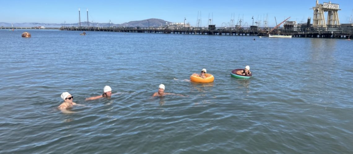 4F62733A-8365-4D6E-ADEF-5B3311C5FF37_1_105_c